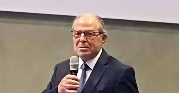 Χαλεπὰ τὰ καλά