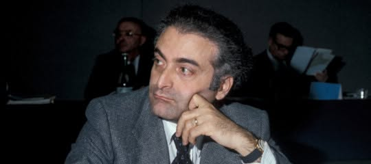 Epifania di sangue