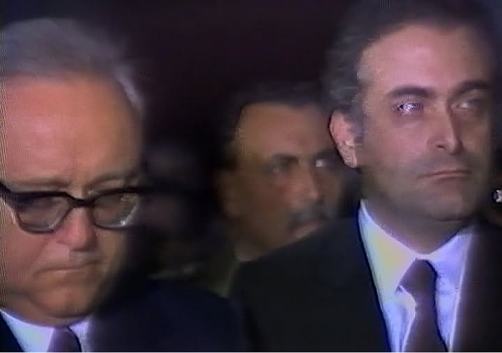 Per chi suona la campana